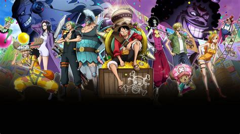 animixplay.2|one piece animixplay 2.